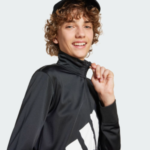 Детски екип Adidas ESSENTIALS CLIMACOOL TS