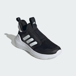 Маратонки Adidas Tensaur Comfort