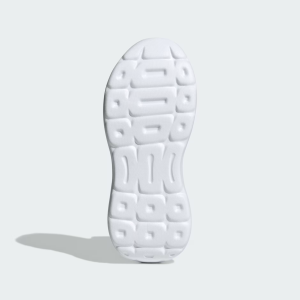 Маратонки Adidas Tensaur Comfort