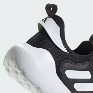 Маратонки Adidas Tensaur Comfort