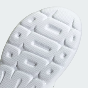 Маратонки Adidas Tensaur Comfort