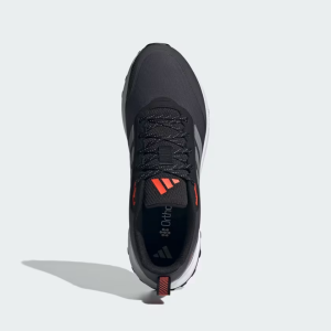 Мъжки маратонки Adidas Runfalcon 5 TR
