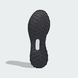 Мъжки маратонки Adidas Runfalcon 5 TR