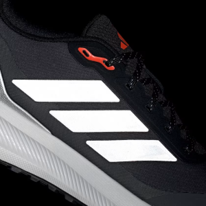 Мъжки маратонки Adidas Runfalcon 5 TR