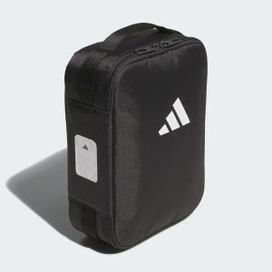 Чанта Adidas COOLER BAG 