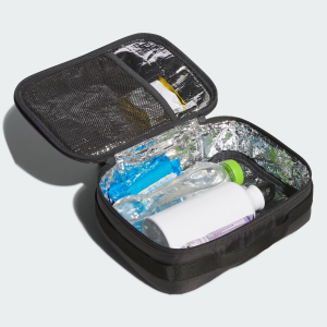 Чанта Adidas COOLER BAG 