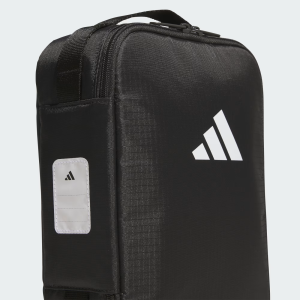 Чанта Adidas COOLER BAG 