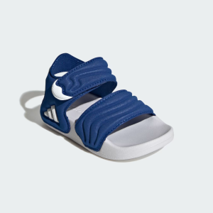 Детски сандали Adidas AdiLette Sandal 3