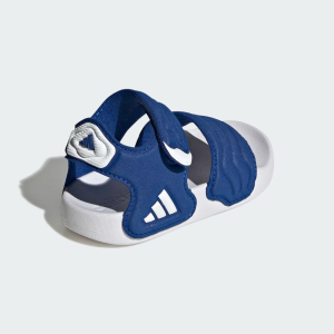 Детски сандали Adidas AdiLette Sandal 3