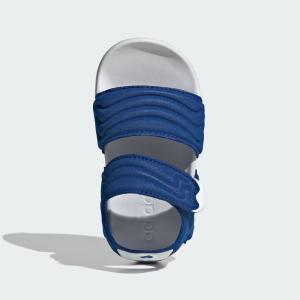Детски сандали Adidas AdiLette Sandal 3