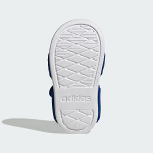 Детски сандали Adidas AdiLette Sandal 3
