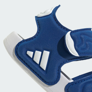 Детски сандали Adidas AdiLette Sandal 3