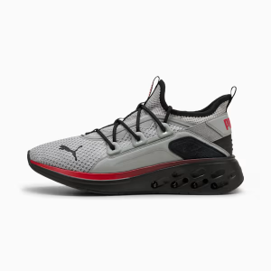 Мъжки маратонки Puma Softride Frequence Street