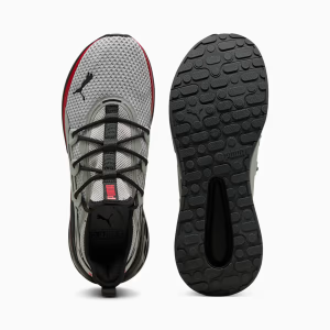 Мъжки маратонки Puma Softride Frequence Street