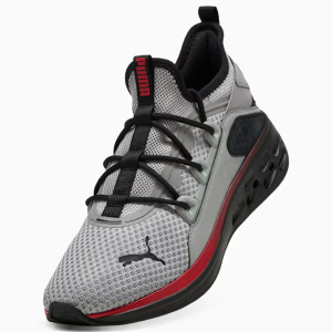 Мъжки маратонки Puma Softride Frequence Street