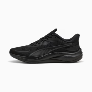 Мъжки маратонки Puma Skyrocket Lite 2