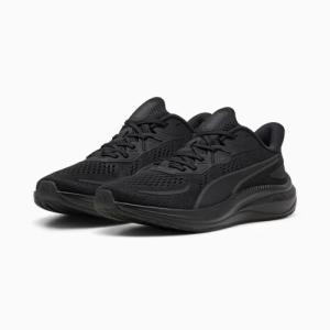 Мъжки маратонки Puma Skyrocket Lite 2