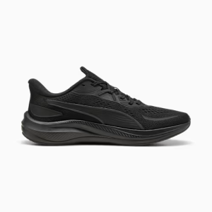 Мъжки маратонки Puma Skyrocket Lite 2