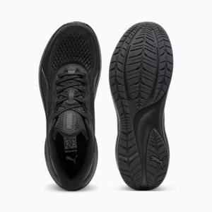 Мъжки маратонки Puma Skyrocket Lite 2