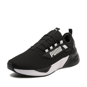 Мъжки маратонки Puma Retaliate 3