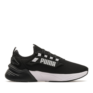 Мъжки маратонки Puma Retaliate 3