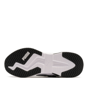 Мъжки маратонки Puma Retaliate 3