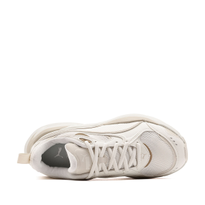 Дамски маратонки Puma X-Ray 4