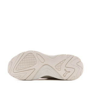 Дамски маратонки Puma X-Ray 4