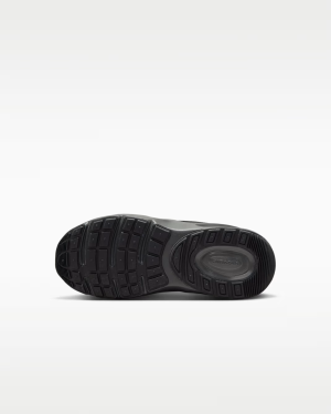 Mаратонки NIKE AIR MAX NOVA BG