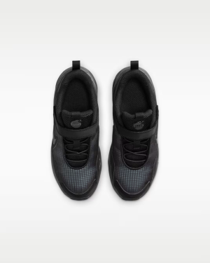 Mаратонки NIKE AIR MAX NOVA BG