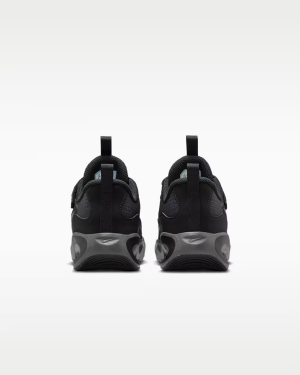 Mаратонки NIKE AIR MAX NOVA BG