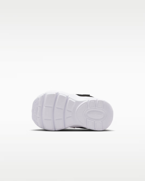 Mаратонки NIKE AIR MAX NOVA BG