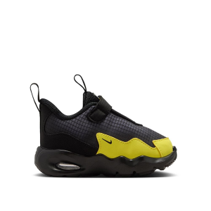 Mаратонки NIKE AIR MAX NOVA BG