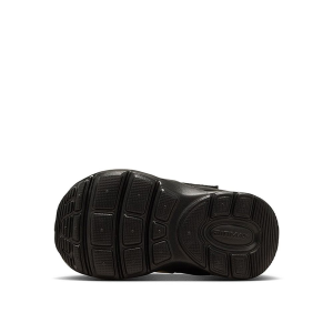 Mаратонки NIKE AIR MAX NOVA BG