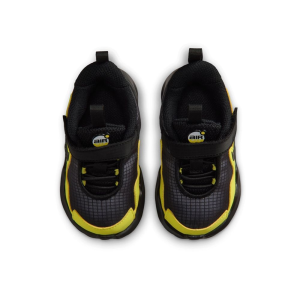 Mаратонки NIKE AIR MAX NOVA BG