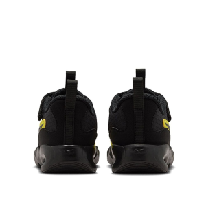 Mаратонки NIKE AIR MAX NOVA BG