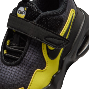 Mаратонки NIKE AIR MAX NOVA BG