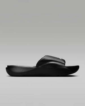 Мъжки чехли Nike Jordan Franchise