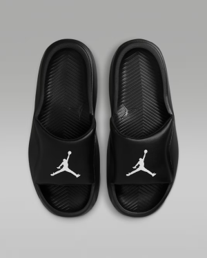 Мъжки чехли Nike Jordan Franchise