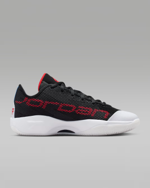 Мъжки кецове NIKE Luka 77 'Love Letter'