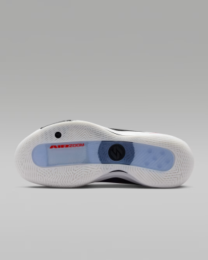 Мъжки кецове NIKE Luka 77 'Love Letter'