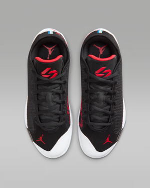 Мъжки кецове NIKE Luka 77 'Love Letter'