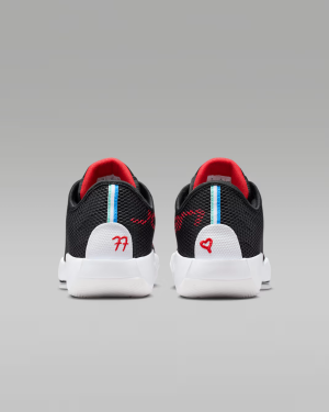 Мъжки кецове NIKE Luka 77 'Love Letter'