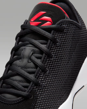 Мъжки кецове NIKE Luka 77 'Love Letter'