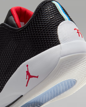 Мъжки кецове NIKE Luka 77 'Love Letter'