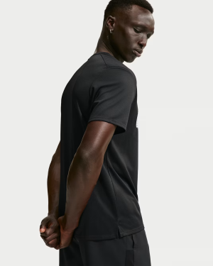 Мъжка тениска Nike Miler