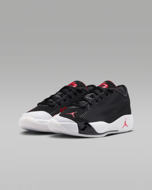 Детски кецове NIKE Luka 77 'Bred'