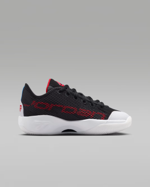 Детски кецове NIKE Luka 77 'Bred'