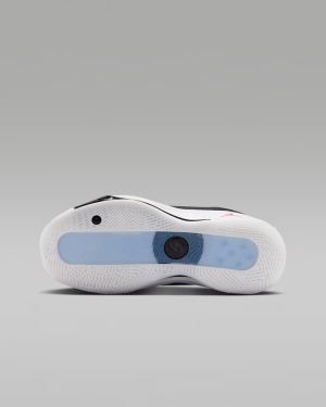 Детски кецове NIKE Luka 77 'Bred'