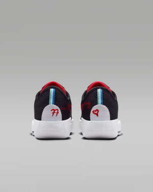 Детски кецове NIKE Luka 77 'Bred'